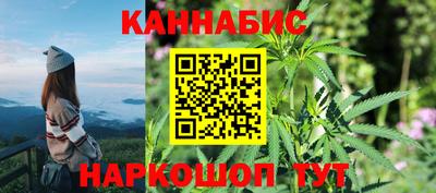 MDMA Premium VHQ Гудермес