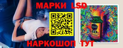 MDMA Premium VHQ Гудермес