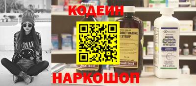 МДПВ Долгопрудный